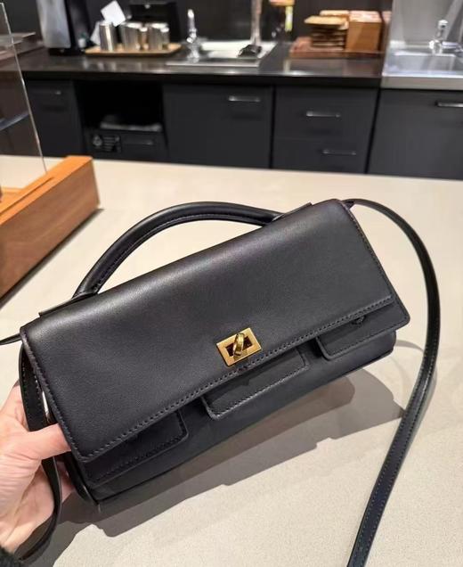 手提单肩包he004 商品图0