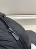 原单正品lu两穿lu鹅绒羽绒服120101 商品缩略图5