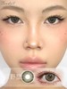 tomdoll半年抛 海洋星/陨石星/原野星 14.2mm 蓝/灰/绿 商品缩略图1