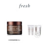 【爆】【圣诞季】1楼Fresh馥蕾诗红茶塑颜紧致面霜50ml 商品缩略图0