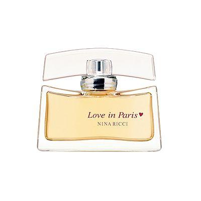 莲娜丽姿情迷巴黎香水80ml体验装 商品图0