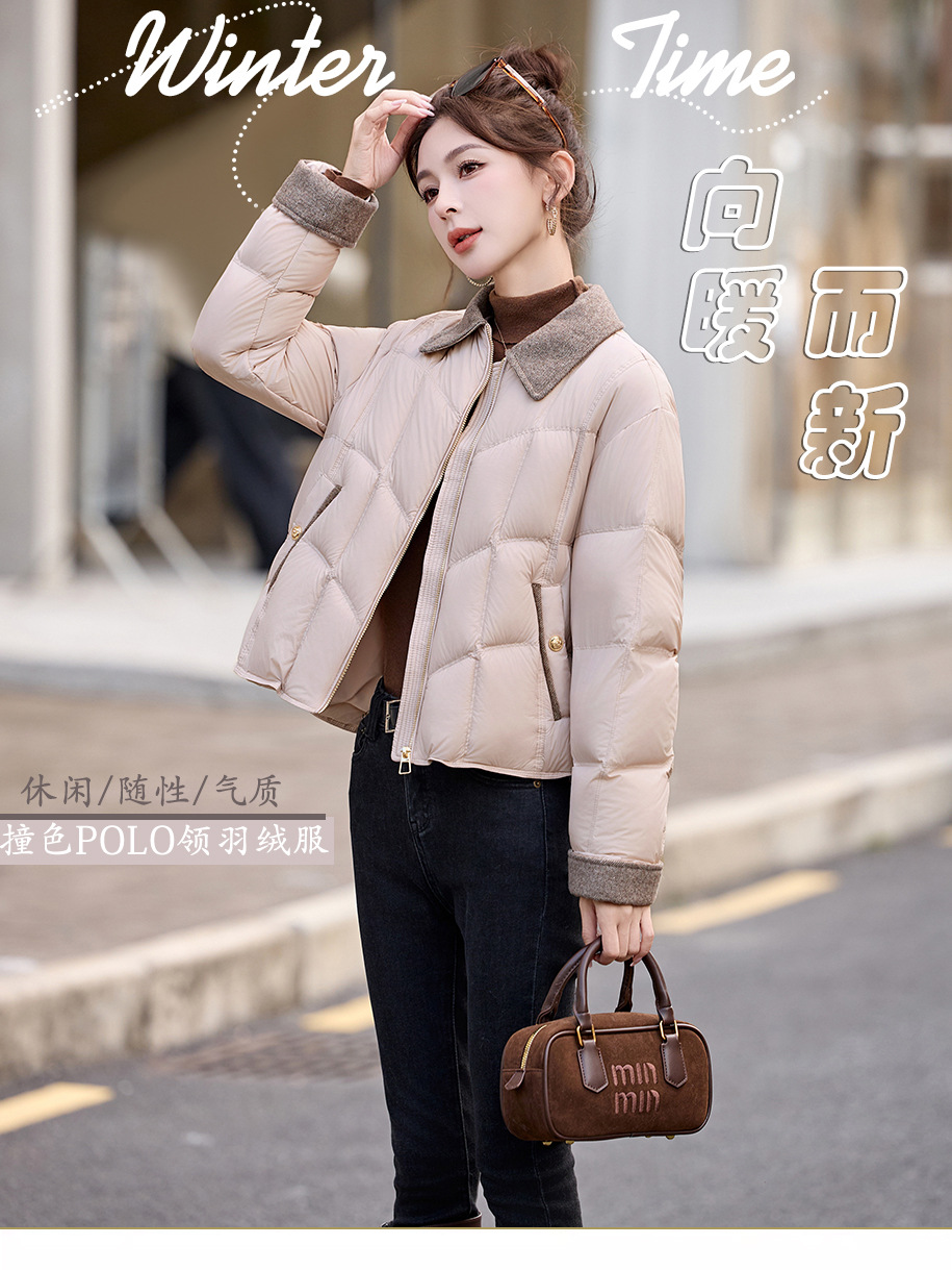 i22VifOtztSBuvrAbgyXed5y+pAQ5v+IZnJ/