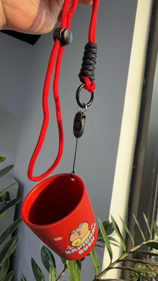 杯子挂件 商品图1