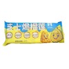 非你魔薯 芝士焗榴莲 100g/盒 商品缩略图0