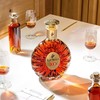 人头马XO700ml 优质香槟区干邑白兰地法国原装进口洋酒 商品缩略图2