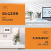"美穗吉家 无火香薰 50ml" 商品缩略图4