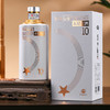 新品老酒10礼盒装 500ml 6瓶装酱香型白酒 商品缩略图1
