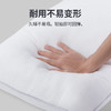 佳奥 云朵舒睡枕230117J0100MW2 商品缩略图6