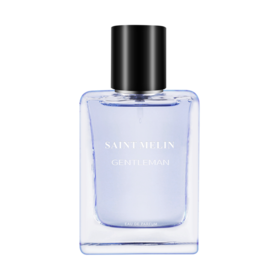 圣美伦绅士香水50ml体验装