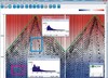 RadExpro 地震数据处理软件 商品缩略图0