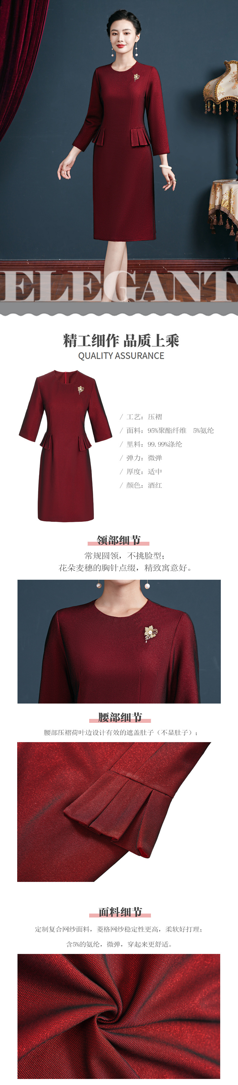 i22VifOtztSBuvrAbgyXed5y+pAb5vyMlVqJ