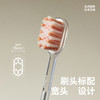 左点牙刷ZD-D201-哑面款 商品缩略图3