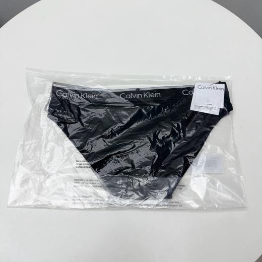 越南代工厂订单余裁 极致性价比 纯原单 商品图1