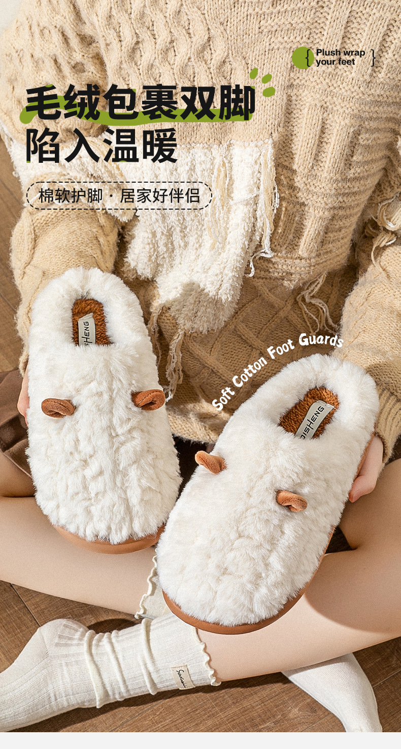 i22VifOtztSBuvrAbgyUeTDgdBPgc8VMwmw8