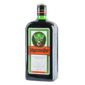 野格利口酒（配制酒） 35%vol  700ml