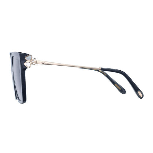 【CHOPARD】萧邦 快乐之心 Happy Hearts 女款 太阳镜 商品图4