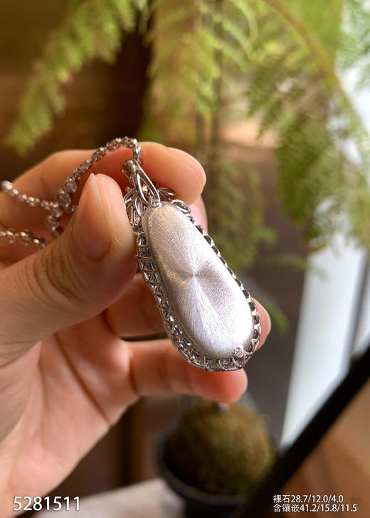 福豆吊坠   65999【5281511】 商品图8