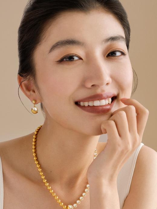 FLOWING TIME流年系列 商品图1