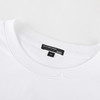 GXG男装【方块风景】秋季经典休闲款男士时尚百搭圆领t恤K&C 商品缩略图5