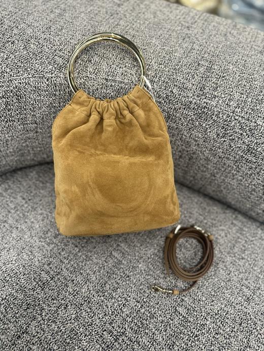 女款手提单肩包zh020 商品图1