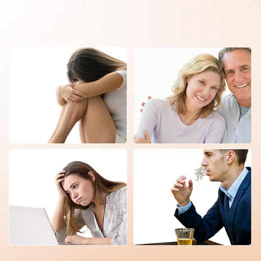 【NOW】美国 诺奥硒100片/瓶 商品图2