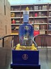 【年份老酒】2013年 五粮液 京酒国顺 浓香型白酒 52度 500ml*6整箱 商品缩略图2