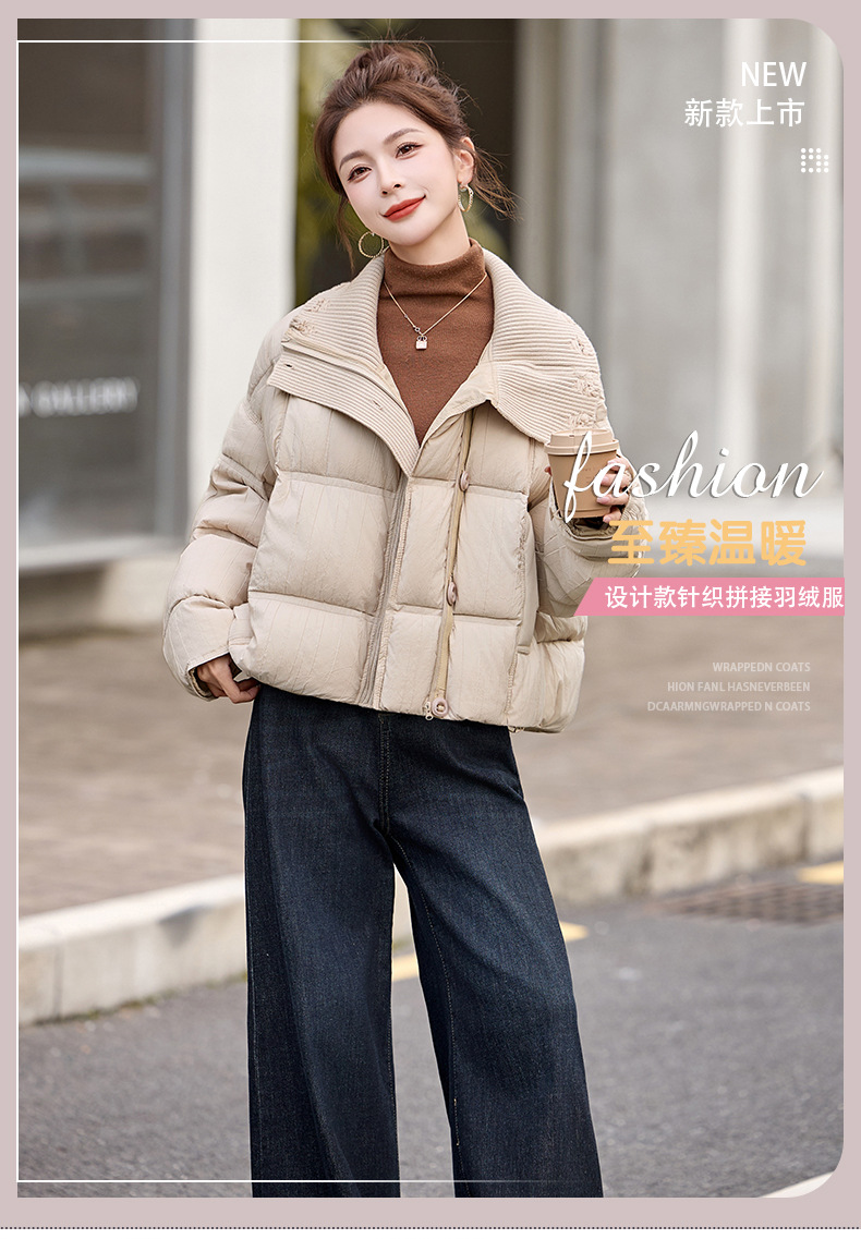 i22VifOtztSBuvrAbgyXed5y+pAQ5v+IZnJ/