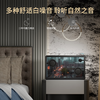 GRETA OTOCJ4悬浮歌词音响HIFI无线蓝牙字幕音箱桌面透明网红家用室内智能高端男生女生生日礼物 商品缩略图0