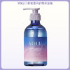 YOLU舒缓夜间护理沐浴露 440ml【BS】 商品缩略图7