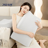 佳奥 人体工学舒睡枕240101J0100MW1 商品缩略图4
