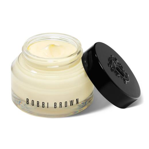 【礼想心动】Bobbi Brown 芭比波朗 橘子面霜 50ml 商品图0