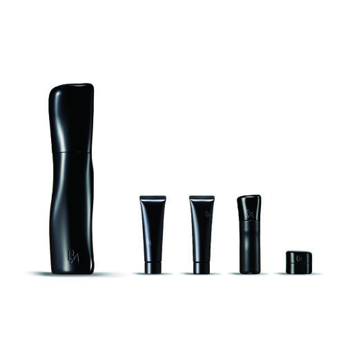 【爆】1楼POLA宝丽碧艾透亮焕活精华水120ml 商品图0