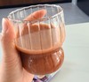 【新疆NFC西梅原浆】高膳食纤维， 大餐没负担！22颗鲜西梅鲜榨成一杯西梅原浆，NFC冷榨鲜果，非浓缩加 商品缩略图0
