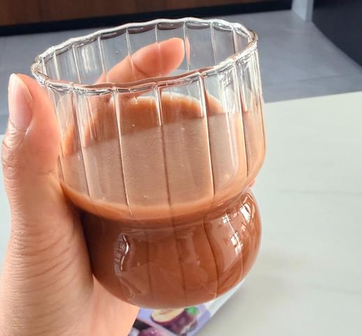 【新疆NFC西梅原浆】高膳食纤维， 大餐没负担！22颗鲜西梅鲜榨成一杯西梅原浆，NFC冷榨鲜果，非浓缩加 商品图0