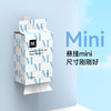 棉上·悬挂双面洗脸巾mini（软包）M1034 150抽/提 商品缩略图4