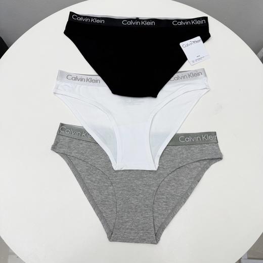 越南代工厂订单余裁 极致性价比 纯原单 商品图2