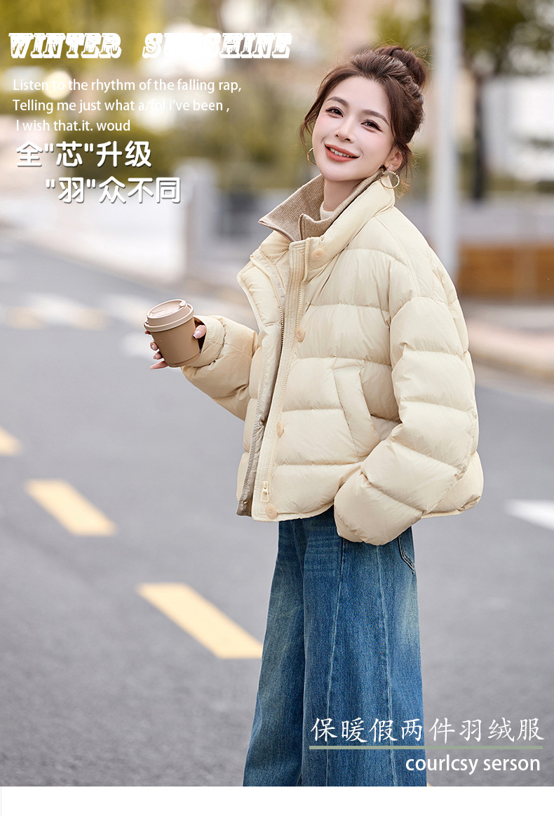 i22VifOtztSBuvrAbgyXed5y+pAQ5v+IZnJw