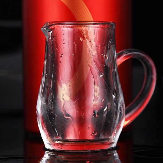 【酒厂直营】新品老酒8礼盒装 500ml 6瓶整箱 53度酱香型白酒 商品图6