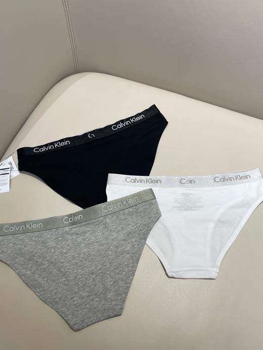 越南代工厂订单余裁 极致性价比 纯原单 商品图5