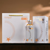 新品老酒10礼盒装 500ml 6瓶装酱香型白酒 商品缩略图2