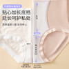 【冬季爆款，二姨专享福利】樱姿娜暖暖裤--小火炉（高腰款），WL87026新色系，5条礼盒装 商品缩略图4