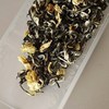 碧潭飘雪——特选川派茉莉花茶 商品缩略图5