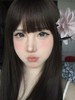 【社群绝版捡漏】超高性价比！女高2系列三明治工艺弥生美瞳半年抛14.5大直径C 商品缩略图0