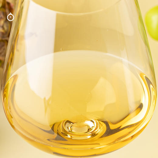 企鹅市集|德国马穆勒博瀚酒庄 珍藏/晚摘雷司令甜白葡萄酒 超小产区经典地块 商品图3