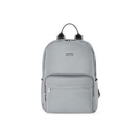 【岁末有礼】外交官双肩包HM-5165L