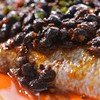 豆豉鲈鱼 约400-500g/份 商品缩略图3