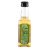 杰克丹尼尼田纳西州威士忌苹果味力娇酒（配制酒） 35%vol  50ml/瓶 商品缩略图1