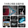 YESOUL野小兽智能动感单车家用运动健身器材S1 商品缩略图1