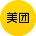 美团电单车15天5次卡（单次抵扣3元）
