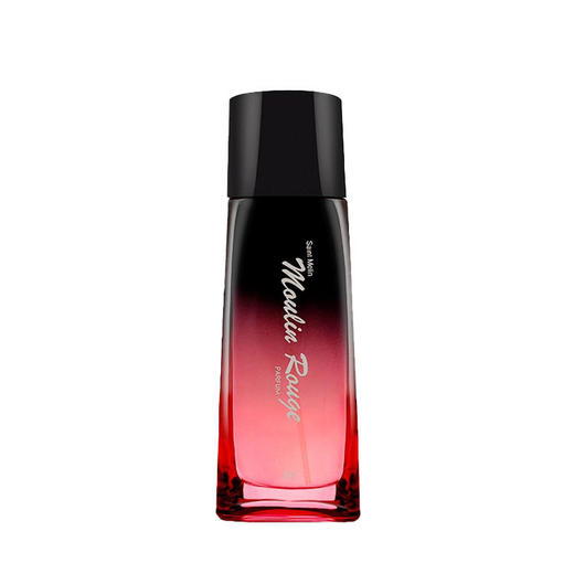 圣美伦红磨坊香水30ml体验装 商品图0